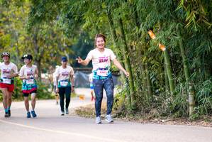 BIB: 8264
                            <button type="button" onclick="openModal(19114600)" class="btn btn-primary btn-sm float-right btn-popup" data-toggle="modal" data-target=".modal-high-quality">
                        <i class="fas fa-shopping-cart"></i> Add to Cart
                    </button>
                                            <button type="button" onclick="isThisMe(19114600, true)" class="btn btn-success btn-sm float-right btn-popup btn-isme hidden" data-toggle="tooltip" data-placement="bottom" title="นี่คือรูปของคุณใช่ไหม คลิกที่นี่เพื่อเอาเข้าอัลบั้ม">
                        <i class="fas fa-plus"></i> Add to album
                    </button>
                    <button type="button" onclick="isThisMe(19114600, false)" class="btn btn-warning btn-sm float-right btn-popup btn-isnotme hidden">
                        <i class="fas fa-ban"></i> Remove from album
                    </button>